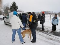 WinterwanderungBW10_24